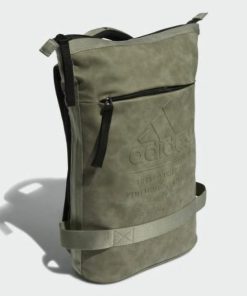 Pacegood.shopc7605f7d33 3