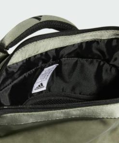 Pacegood.shopc7605f7d33 4