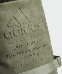 Pacegood.shopc7605f7d33 5