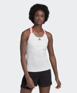 Pacegood.shopc7733c9160 1