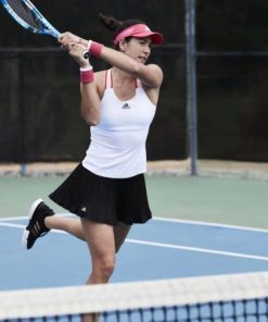 Pacegood.shopc7733c9160 4