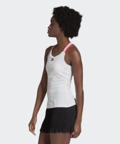 Pacegood.shopc7733c9160 5