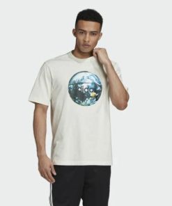 Pacegood.shopc7a6eb311e 1