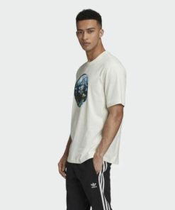 Pacegood.shopc7a6eb311e 2