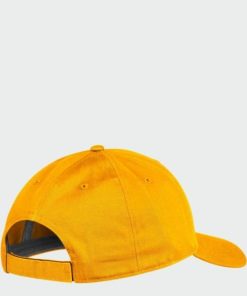 Pacegood.shopc8017774c7 1