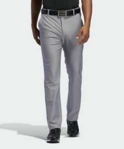 Pacegood.shopc83e7b967c 1