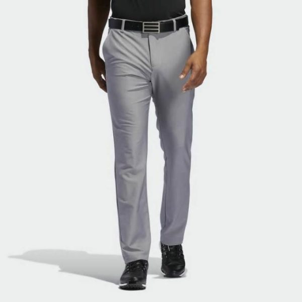 Pacegood.shopc83e7b967c 1