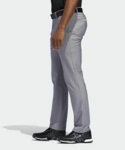 Pacegood.shopc83e7b967c 2