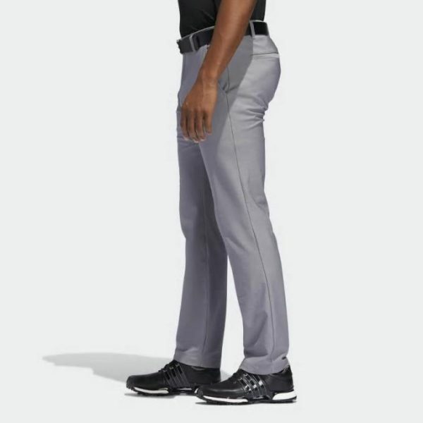 Pacegood.shopc83e7b967c 2