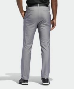 Pacegood.shopc83e7b967c 3