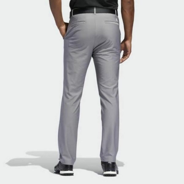 Pacegood.shopc83e7b967c 3