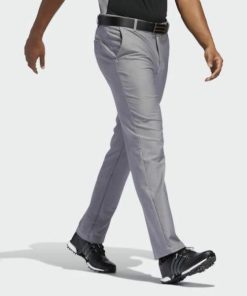 Pacegood.shopc83e7b967c 4