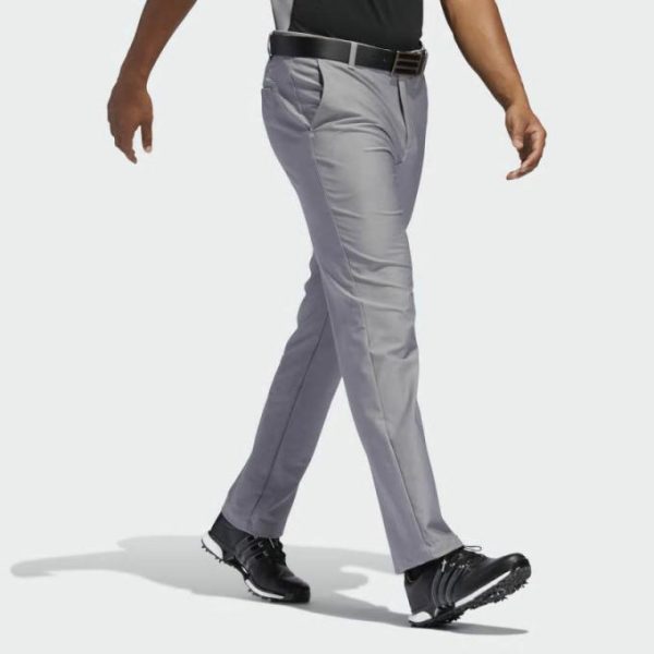 Pacegood.shopc83e7b967c 4