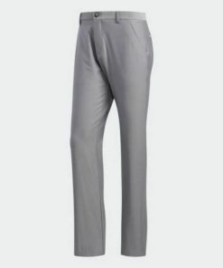 Pacegood.shopc83e7b967c 5