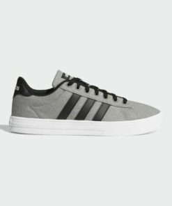 Pacegood.shopc850b49940 1