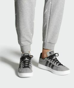 Pacegood.shopc850b49940 2