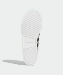 Pacegood.shopc850b49940 4