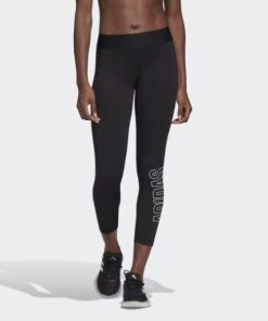 Pacegood.shopc857f97b9d 1