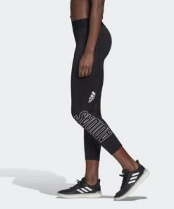 Pacegood.shopc857f97b9d 2