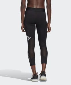 Pacegood.shopc857f97b9d 3