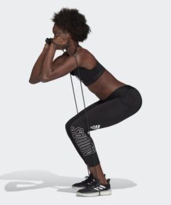 Pacegood.shopc857f97b9d 4