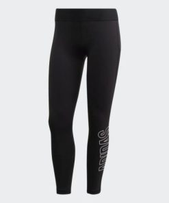 Pacegood.shopc857f97b9d 5