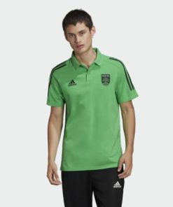 Pacegood.shopc86c3bb689 1