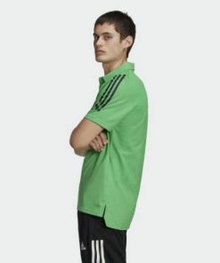 Pacegood.shopc86c3bb689 2