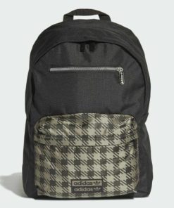 Pacegood.shopc8a08d0312 1