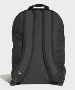 Pacegood.shopc8a08d0312 2