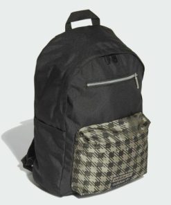 Pacegood.shopc8a08d0312 3