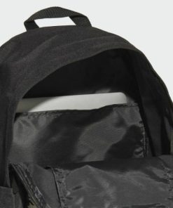 Pacegood.shopc8a08d0312 4