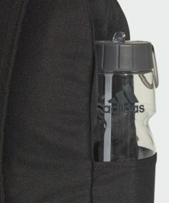 Pacegood.shopc8a08d0312 5