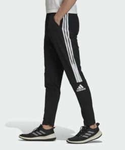 Pacegood.shopc8be27ff7e 2