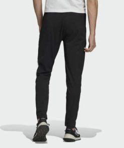 Pacegood.shopc8be27ff7e 3