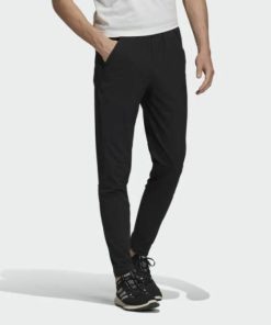 Pacegood.shopc8be27ff7e 4