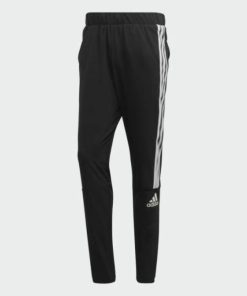 Pacegood.shopc8be27ff7e 5