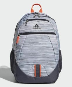 Pacegood.shopc9087e395d 1