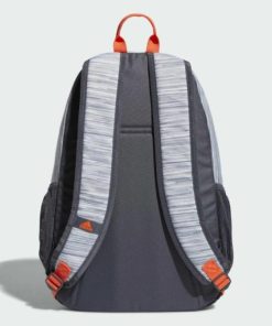 Pacegood.shopc9087e395d 2