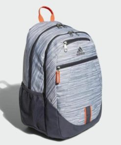 Pacegood.shopc9087e395d 3