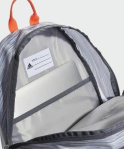 Pacegood.shopc9087e395d 4