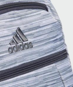 Pacegood.shopc9087e395d 5