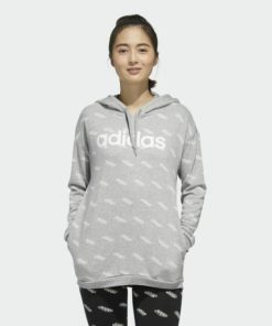 Pacegood.shopc9632e12c5 1