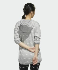 Pacegood.shopc9632e12c5 3