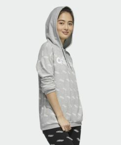 Pacegood.shopc9632e12c5 4