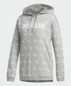 Pacegood.shopc9632e12c5 5