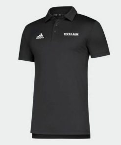 Pacegood.shopca241b4d32 1