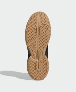 Pacegood.shopca848556e9 2