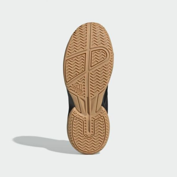 Pacegood.shopca848556e9 2