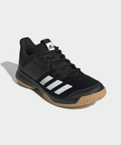 Pacegood.shopca848556e9 3